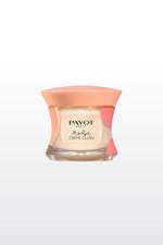 מי פאיו קרם לחות לזוהר 50 מ"ל | פאיו 