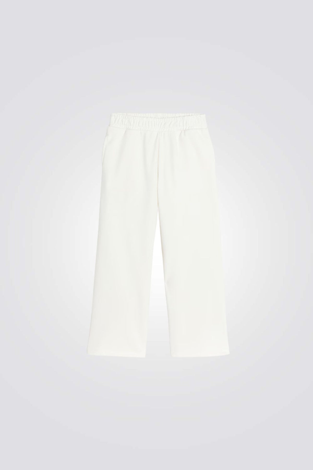 מכנסי טרנינג לילדות | אוקאיידי