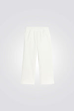 מכנסי טרנינג לילדות | אוקאיידי