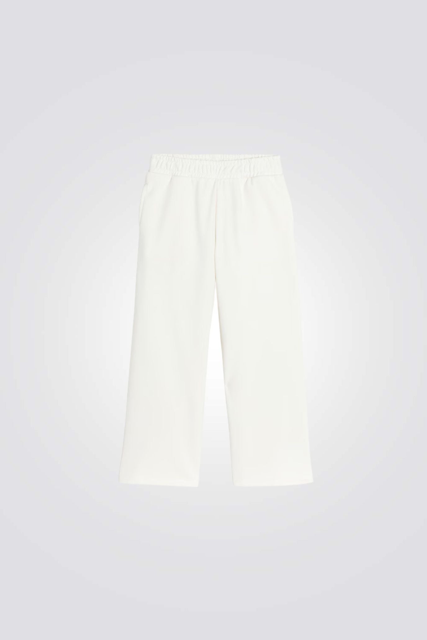 מכנסי טרנינג לילדות | אוקאיידי