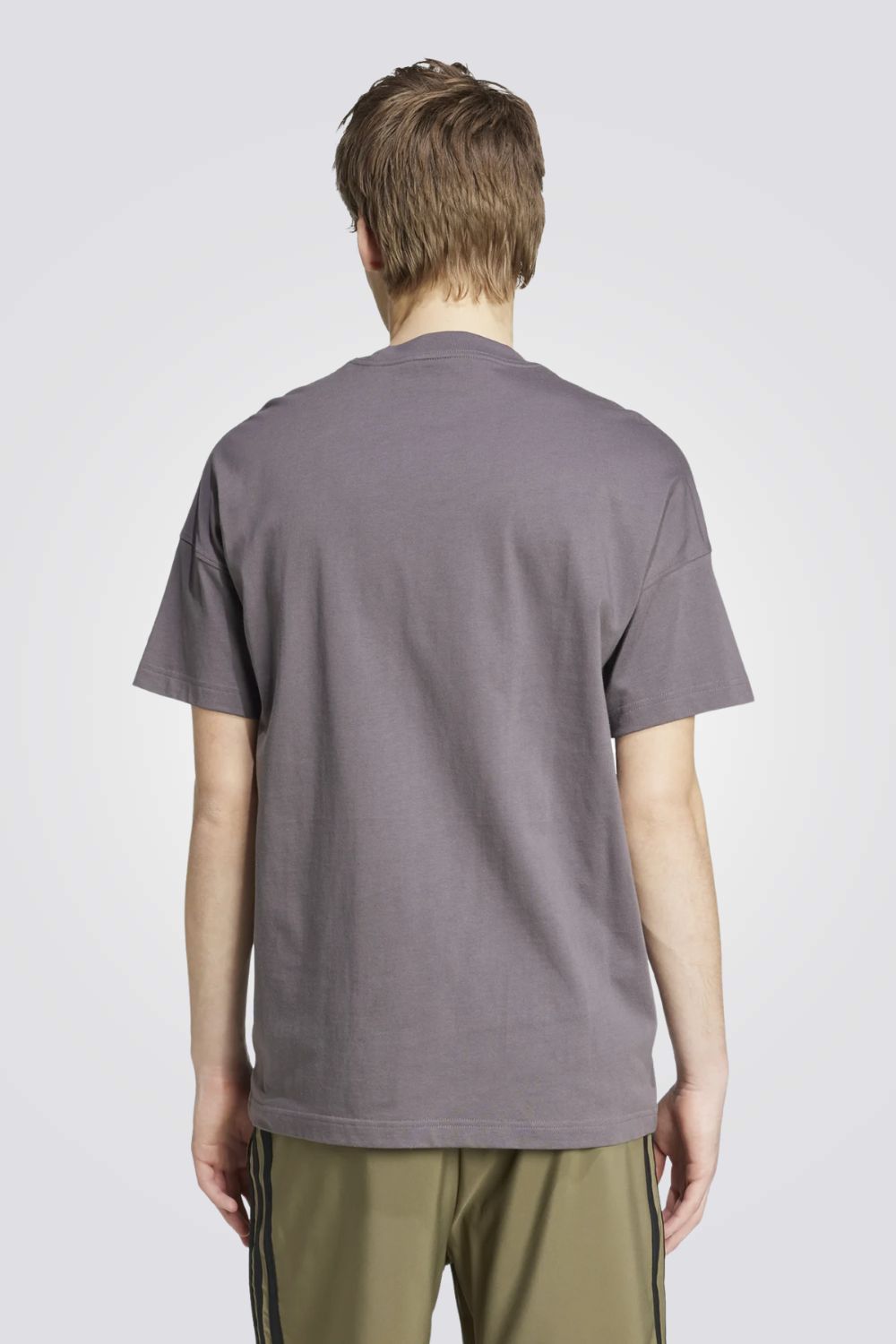 חולצה All SZN לגברים