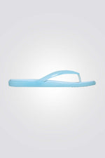 כפכפי אצבע מיאמי לנשים Miami Round Toe Jelly | קרוקס