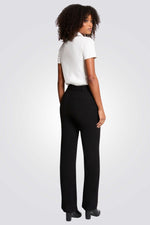 הרכב בד: 95% כותנה, 5% אלסטן 
