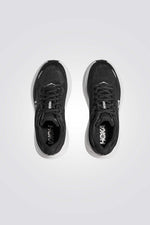 נעלי ספורט BONDI 9 לנשים