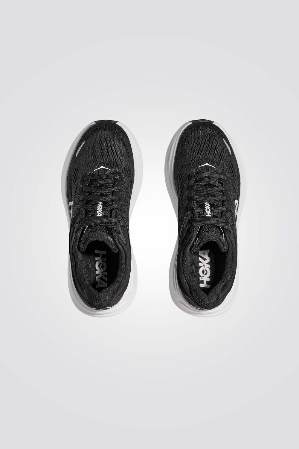 נעלי ספורט BONDI 9 לנשים