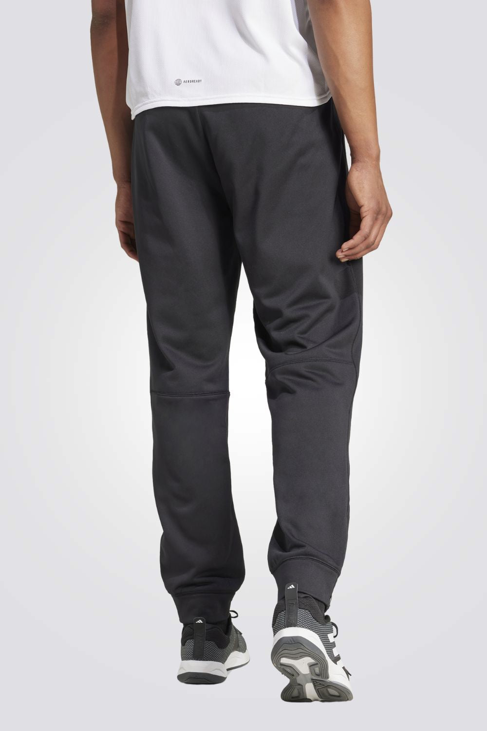 מכנס ארוך Game & Go Training לגברים