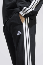 חליפת ספורט שני חלקים Sportswear Basic 3 Stripes לגברים