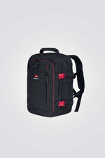 תיק עליה למטוס M | קבין פליי