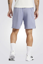 מכנס ספורט  D4T Hybrid לגברים