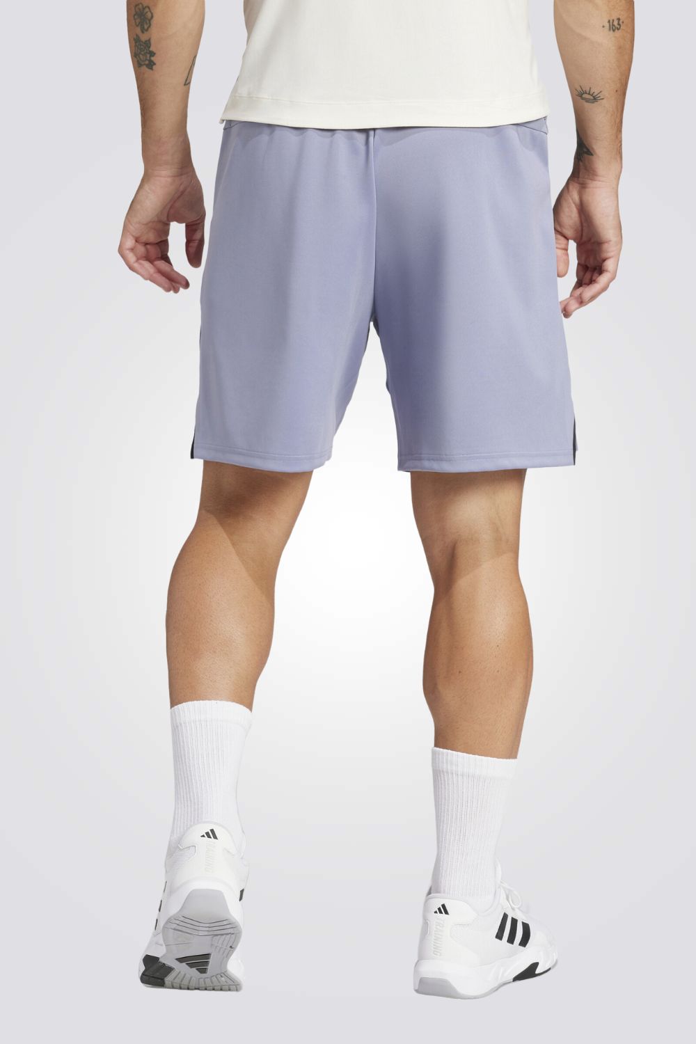 מכנס ספורט  D4T Hybrid לגברים