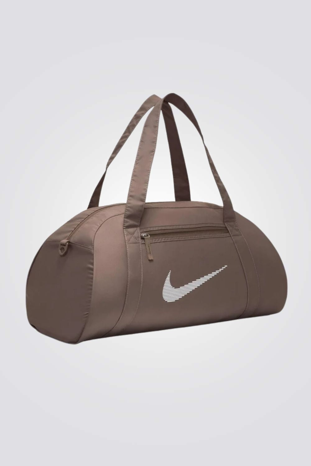 תיק אימון Nike Gym Club 24L לנשים