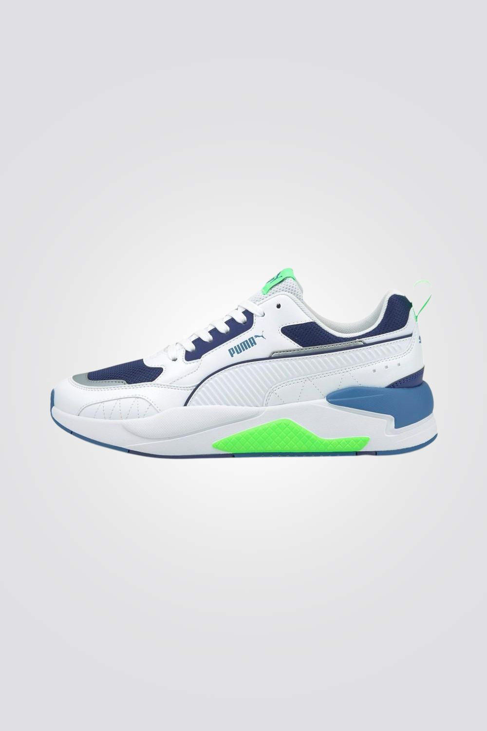 סניקרס X-RAY 2 Square Sneakers לגברים