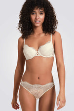 תחתון תחרה INK לנשים