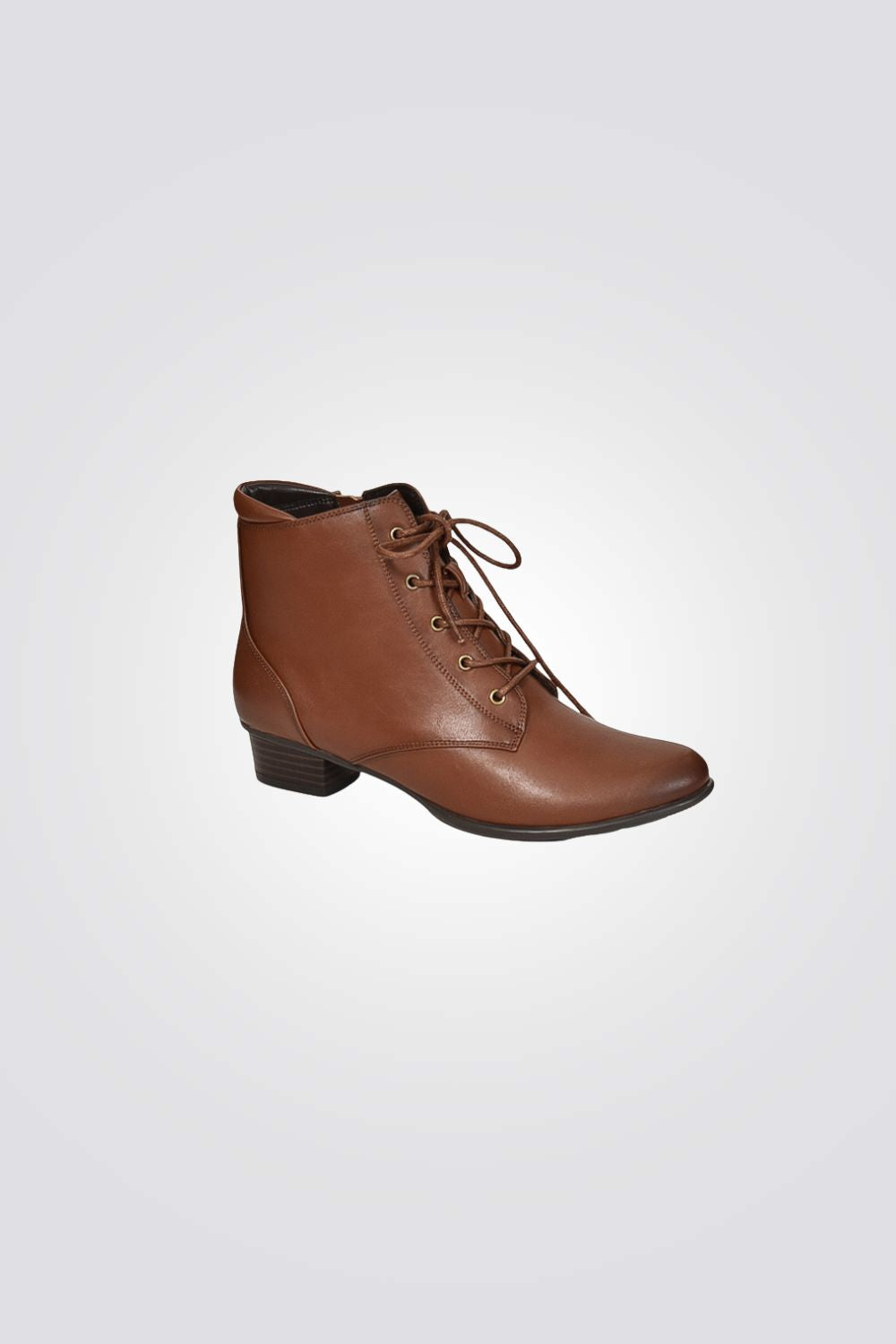 מגפון שרוכים לנשים | ליידי קומפורט