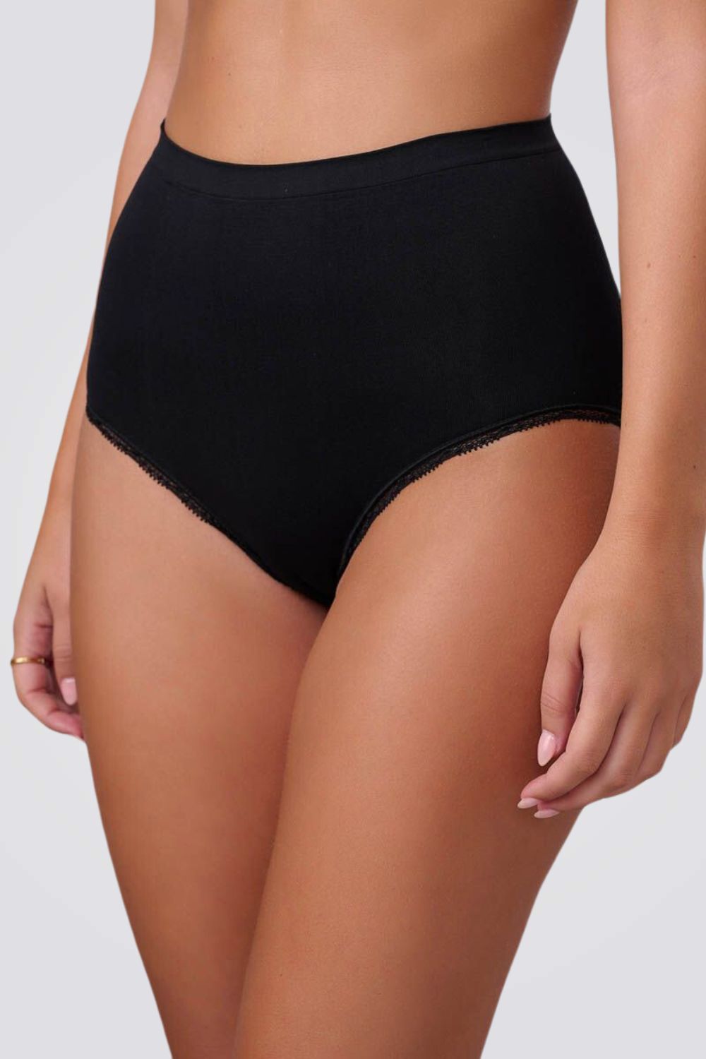 תחתון סימלס מקסי | פמינה