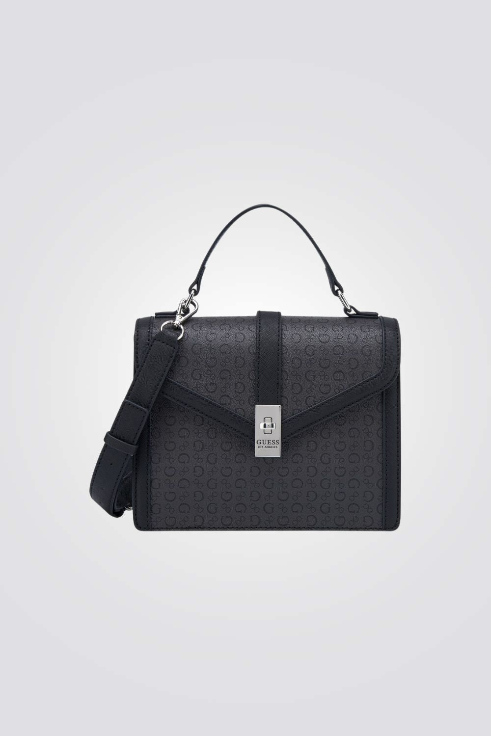 תיק קרוס לנשים עם הדפס | גס 
