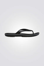 כפכפי אצבע Crocband filp | קרוקס