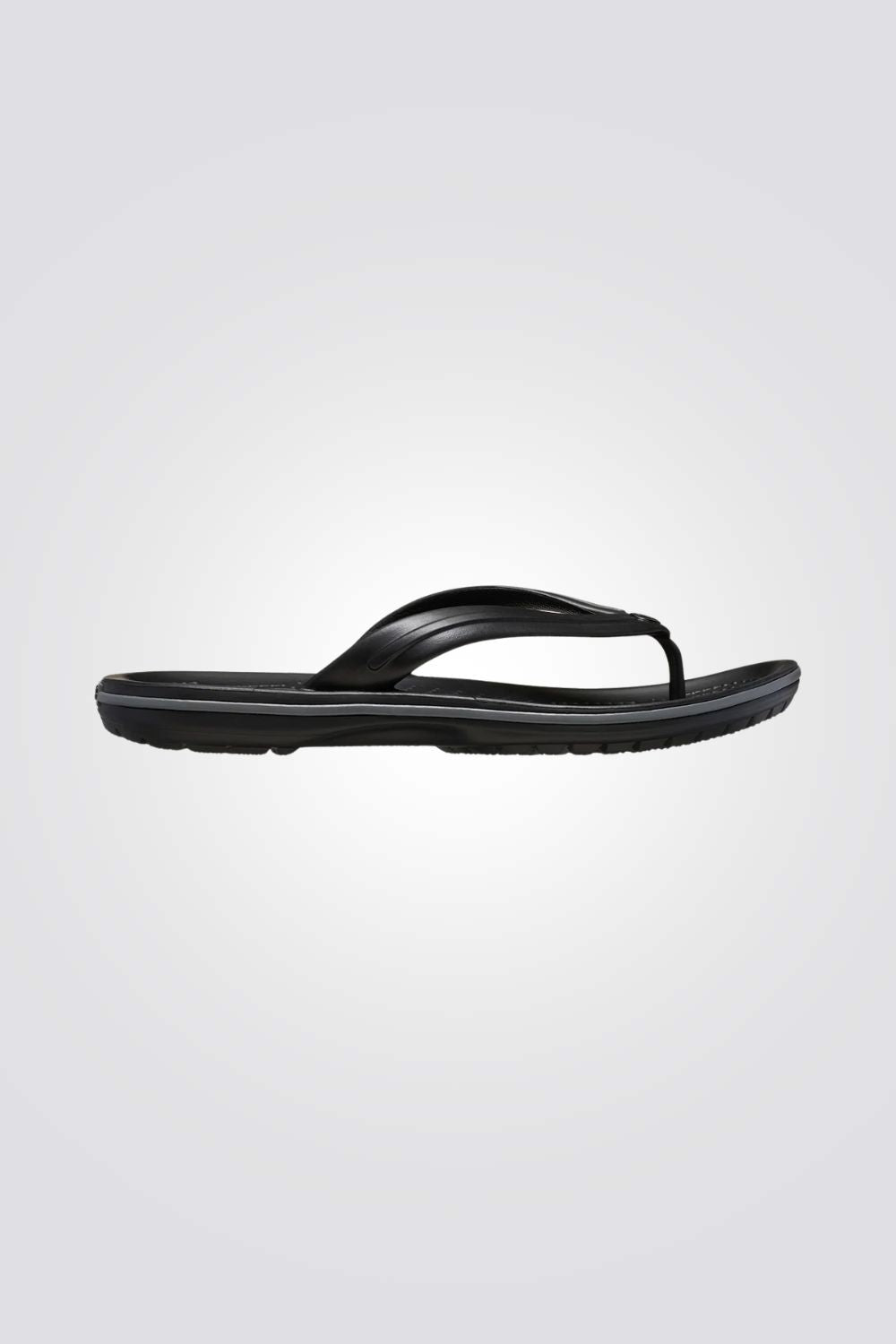 כפכפי אצבע Crocband filp | קרוקס