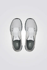 נעלי ספורט Cloud 6 לגברים | און 