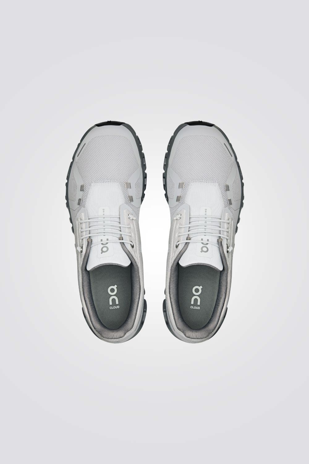 נעלי ספורט Cloud 6 לגברים | און 