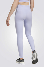 טייץ Adizero Essentials לנשים