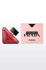בושם לאישה 90 מ"ל Paradoxe Radical Essence Parfume | פראדה