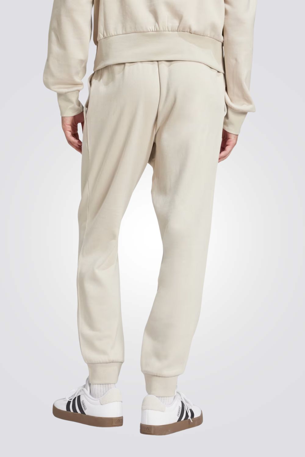 מכנסי טרנינג לגברים