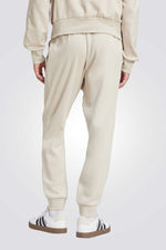 מכנסי טרנינג לגברים