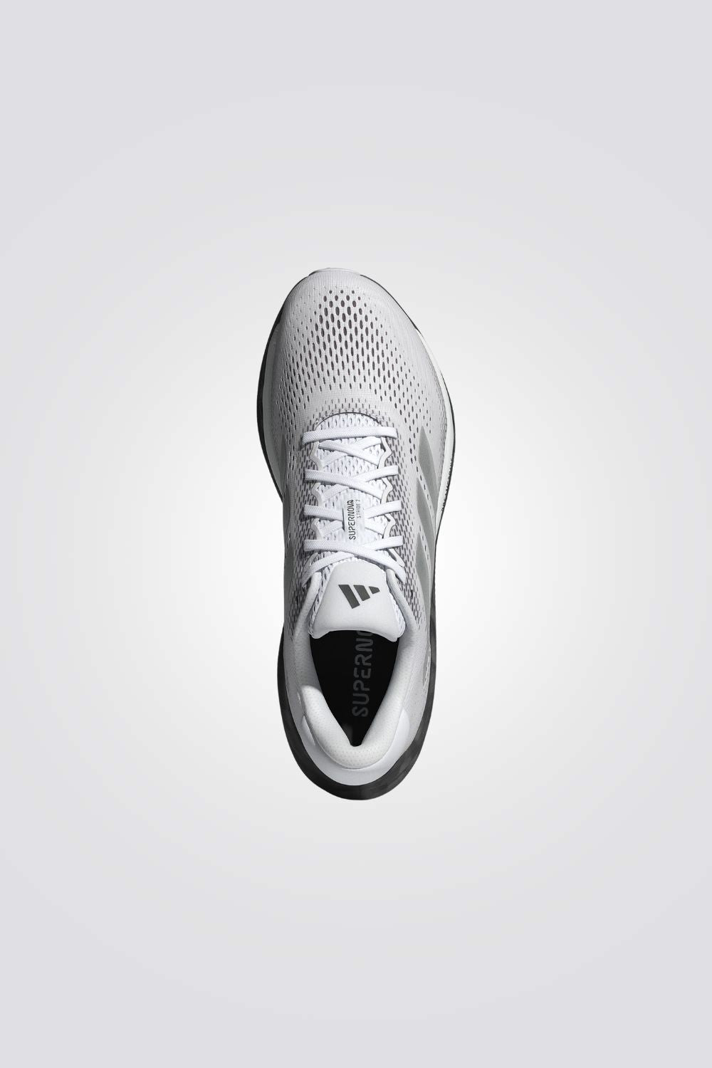 נעלי ספורט SUPERNOVA STRIDE 2 לגברים