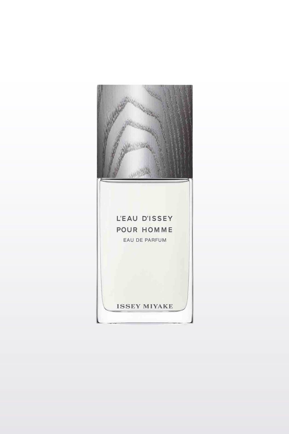 בושם לגבר 100 מ"ל LEAU D'ISSEY POUR HOMME E.D.P