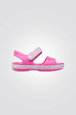 סנדלי באיה באנד לילדים במידות קטנות Bayaband Sandal T | קרוקס