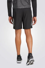 מכנסי אימון קצרים | אדידס 
