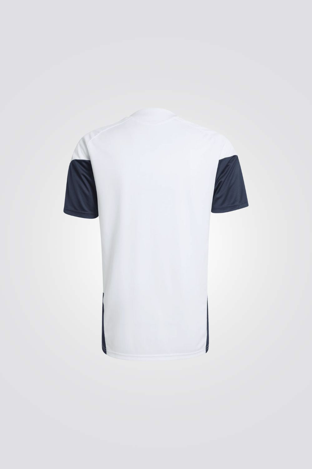 חולצת נבחרת  Argentina 26 Tiro Training Jerseys לגברים | אדידס