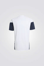 חולצת נבחרת  Argentina 26 Tiro Training Jerseys לגברים | אדידס