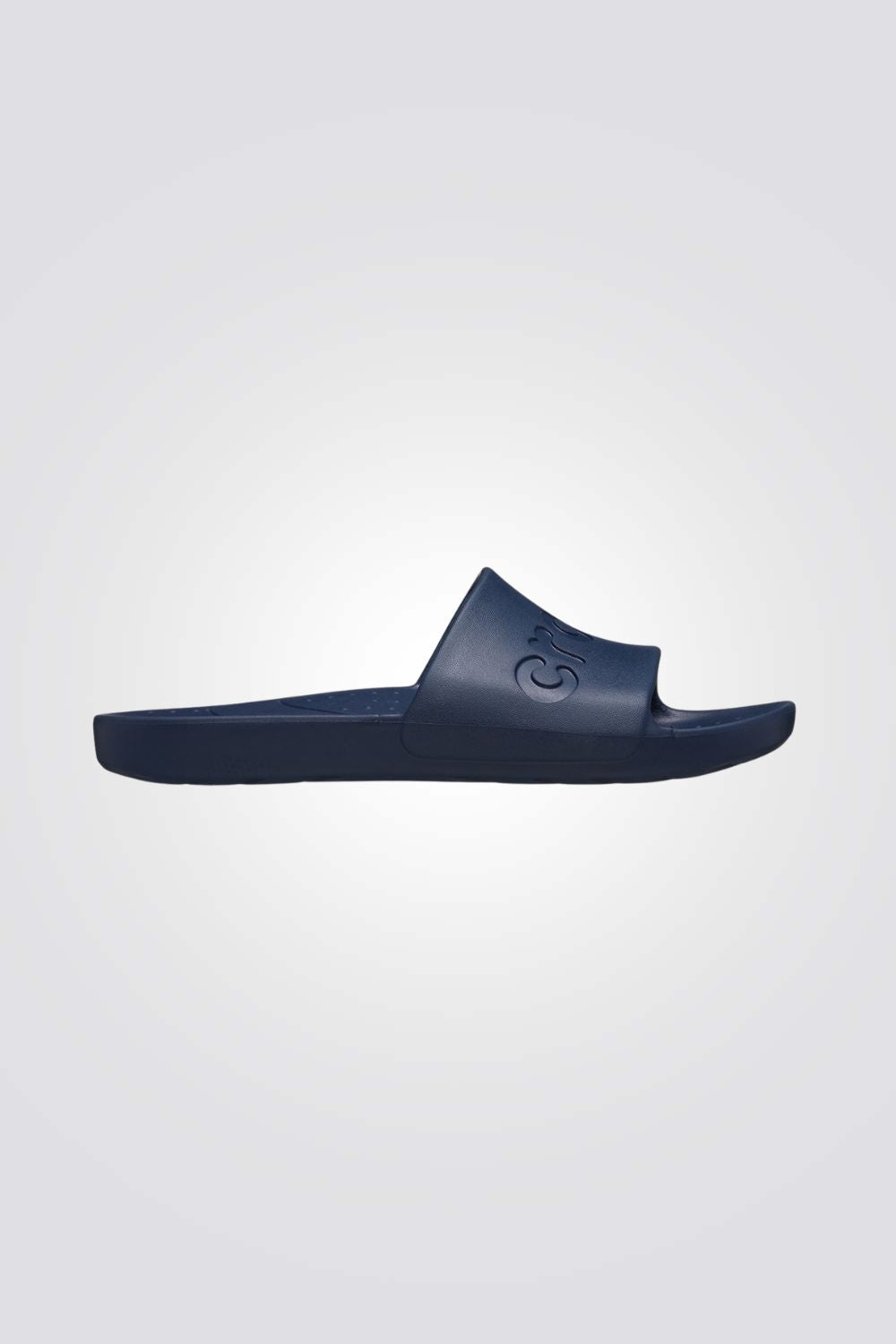 כפכפי סלייד Crocs Slide | קרוקס