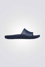 כפכפי סלייד Crocs Slide | קרוקס
