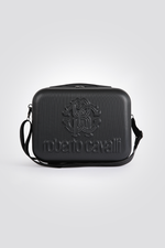 תיק ביוטי קשיח