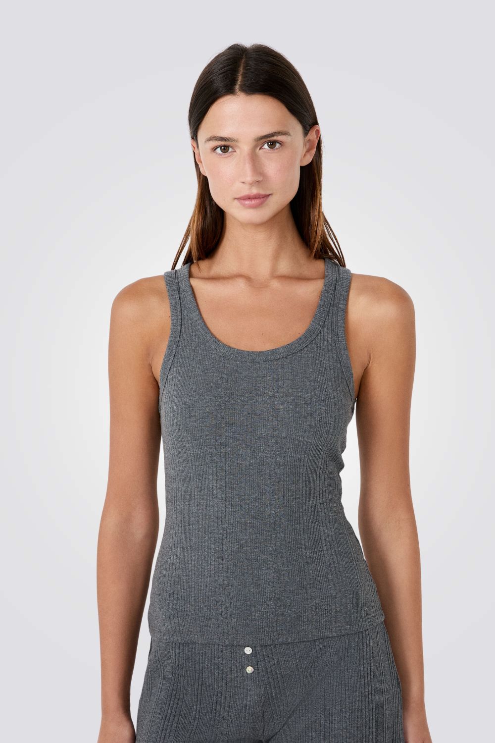 גופיית פיג'מה בייסיק | איתם