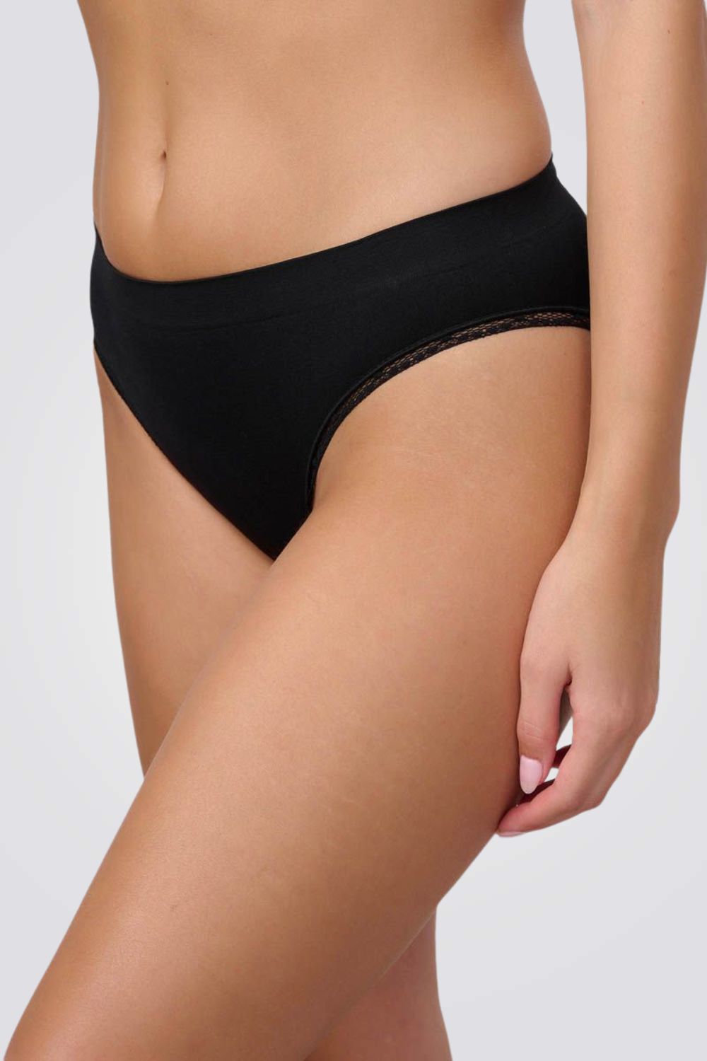 תחתון סימלס ביקיני | פמינה