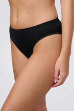 תחתון סימלס ביקיני | פמינה