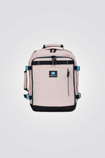 תיק עליה למטוס M | קבין פליי
