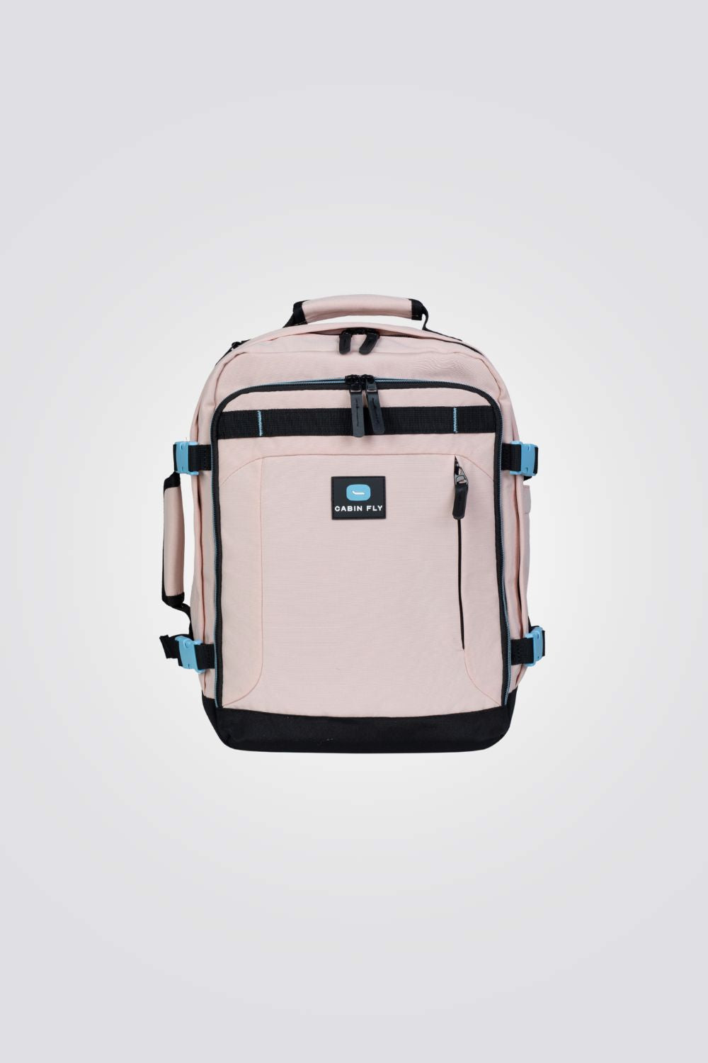 תיק עליה למטוס M | קבין פליי
