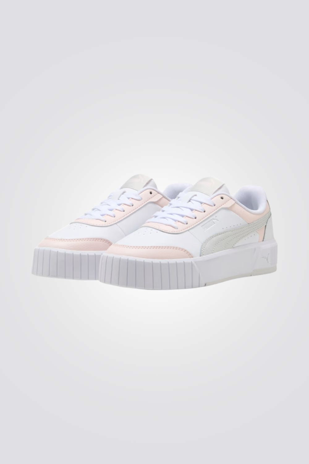 סניקרס Carina Mia לנשים