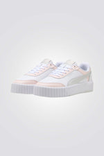 סניקרס Carina Mia לנשים