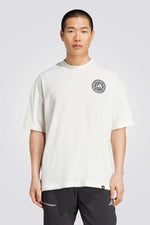 חולצת טישרט לגברים