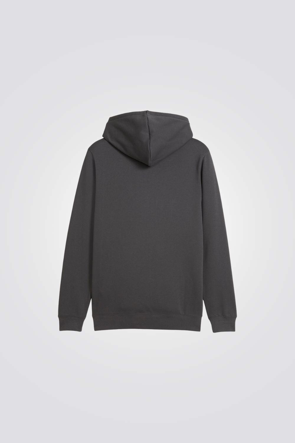 ג'קט ארוך ESS LOGO LAB Holiday לגברים