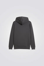 ג'קט ארוך ESS LOGO LAB Holiday לגברים