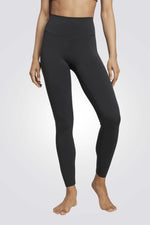 טייץ ספורט 7/8 לנשים | אדידס