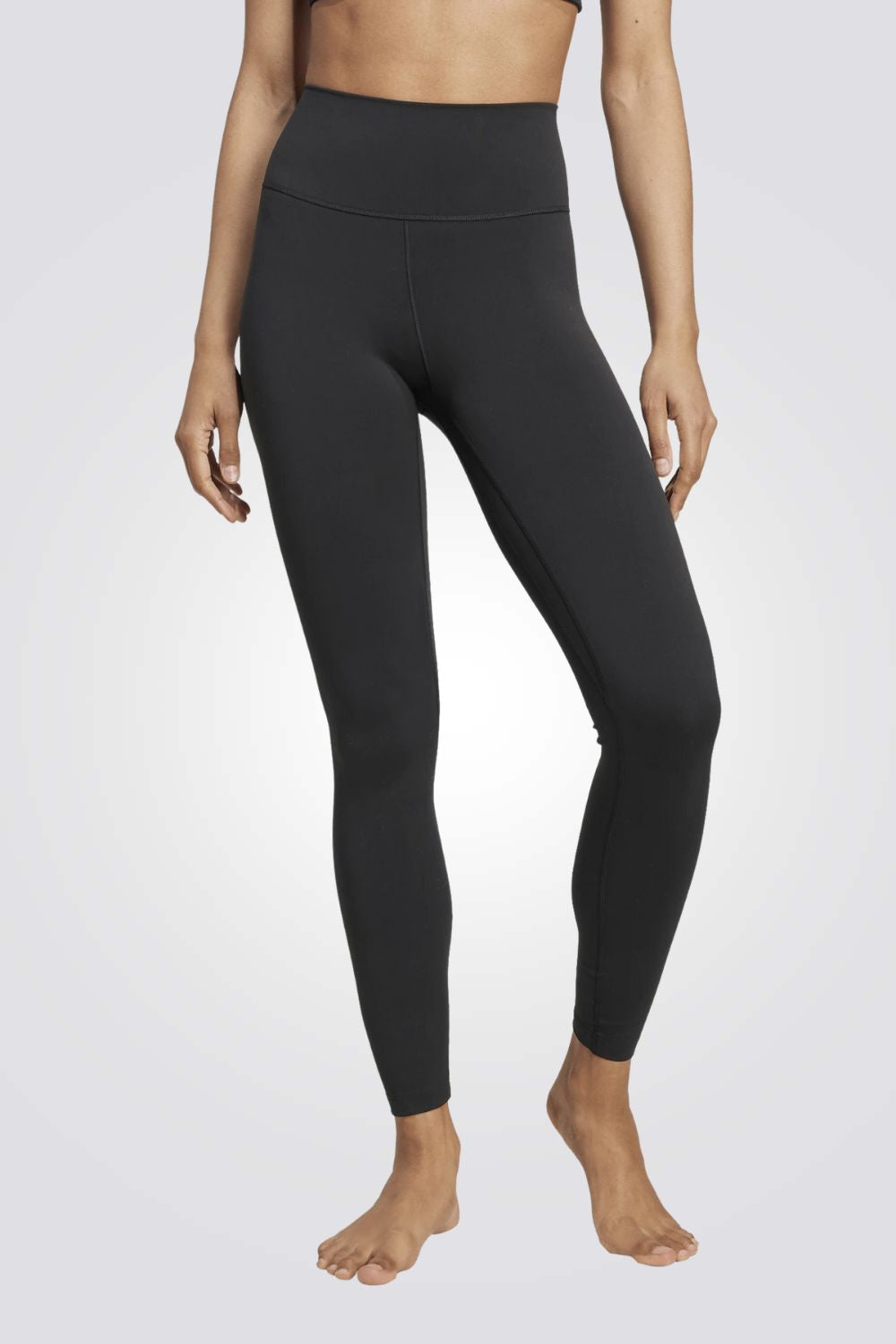 טייץ ספורט 7/8 לנשים | אדידס