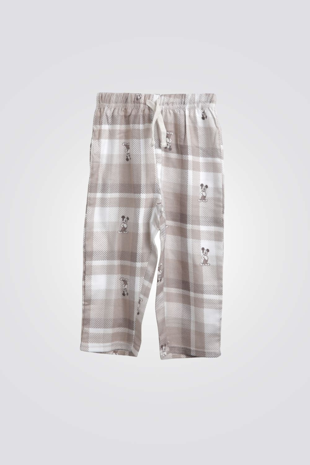 סט פיג'מה מיקי מאוס | דלתא